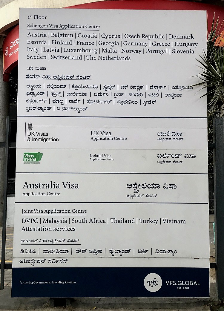 download thailand visa application form mumbai